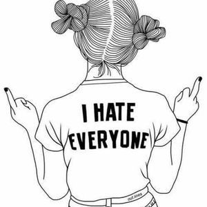 Meet your Posher, Gina